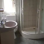 Kati Appartmann Apartment