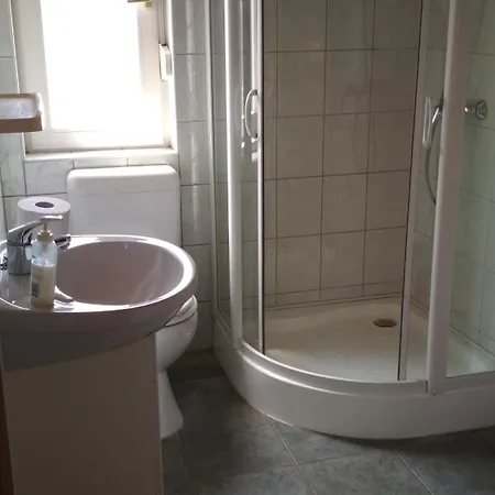 Kati Appartmann Apartman