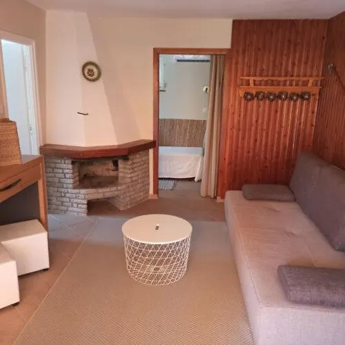 Kati Appartmann Apartment