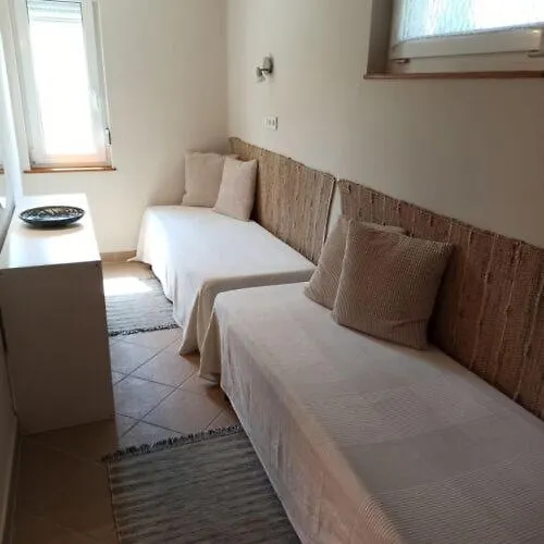 Appartement Kati Appartmann
